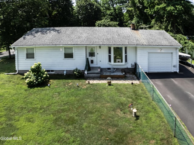 16 Stonewood Dr, Kinderhook, NY 12130 - photo 22