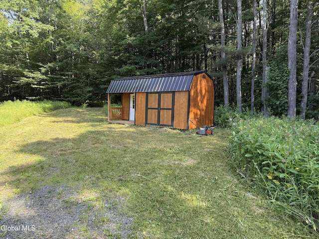 L3 Maple Grove Rd, Hope, NY 12134 - photo 1