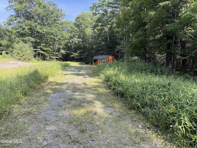 L3 Maple Grove Rd, Hope, NY 12134 - photo 2