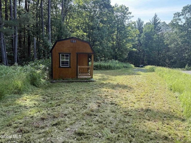 L3 Maple Grove Rd, Hope, NY 12134 - photo 4