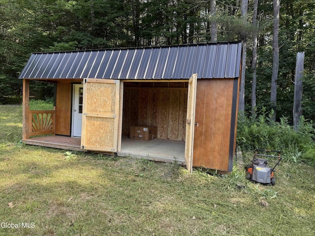 L3 Maple Grove Rd, Hope, NY 12134 - photo 5