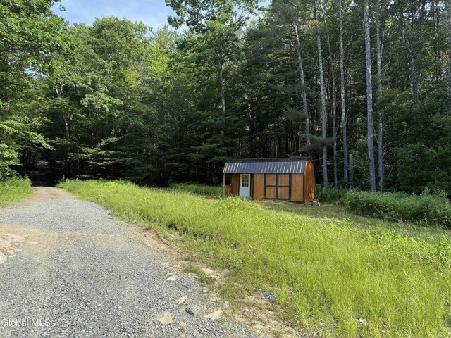 L3 Maple Grove Rd, Hope, NY 12134 - photo 17