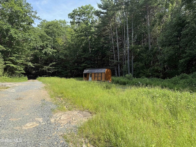 L3 Maple Grove Rd, Hope, NY 12134 - photo 18