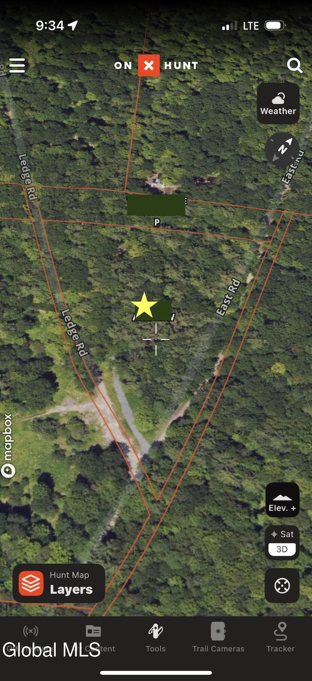 L3 Maple Grove Rd, Hope, NY 12134 - photo 3