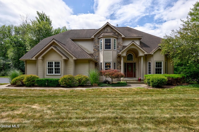 13 Lazur Rd, Ballston, NY 12019 - photo 1