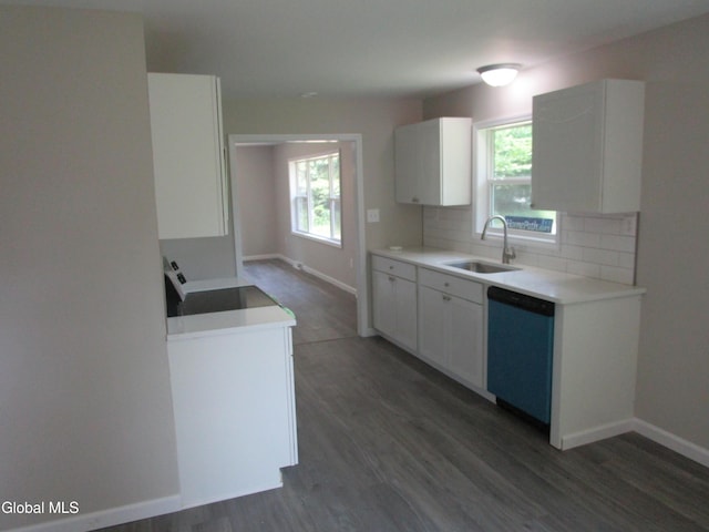 87 N Greenfield Rd, Greenfield, NY 12859 - photo 3