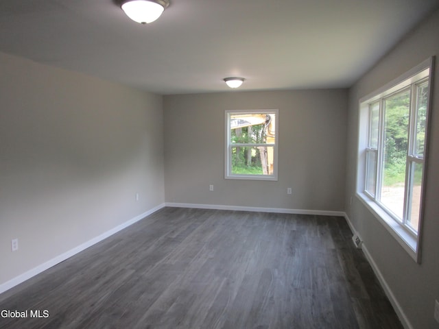 87 N Greenfield Rd, Greenfield, NY 12859 - photo 4