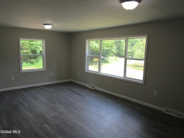 87 N Greenfield Rd, Greenfield, NY 12859 - photo 5