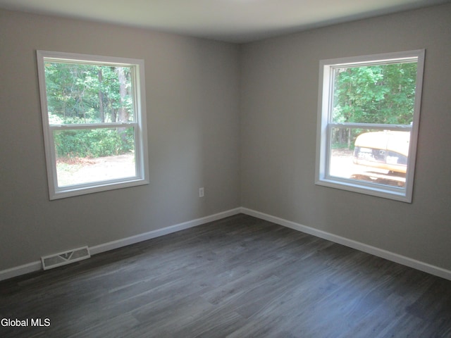 87 N Greenfield Rd, Greenfield, NY 12859 - photo 6