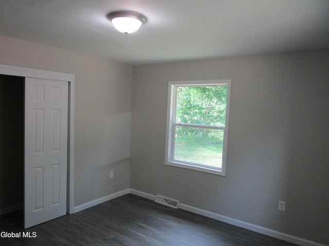 87 N Greenfield Rd, Greenfield, NY 12859 - photo 7