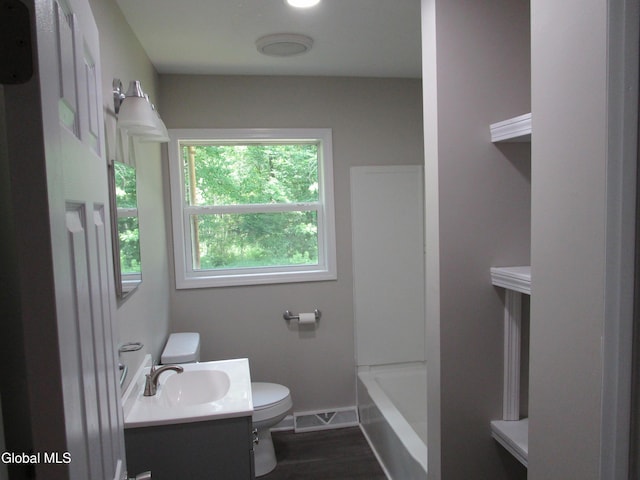 87 N Greenfield Rd, Greenfield, NY 12859 - photo 9