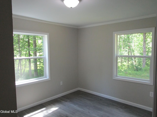 87 N Greenfield Rd, Greenfield, NY 12859 - photo 10