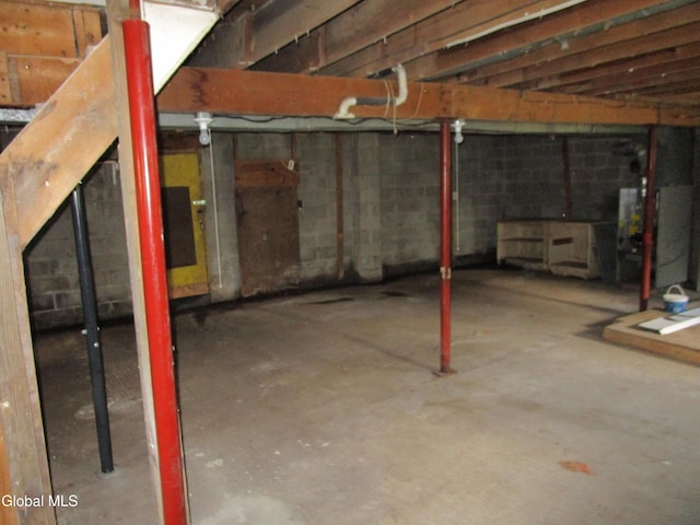 87 N Greenfield Rd, Greenfield, NY 12859 - photo 14