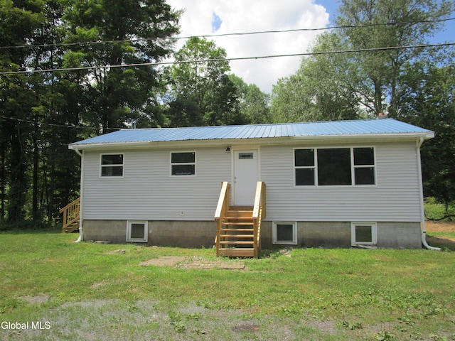 87 N Greenfield Rd, Greenfield, NY 12859 - photo 16
