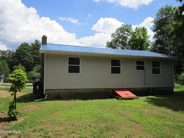 87 N Greenfield Rd, Greenfield, NY 12859 - photo 18