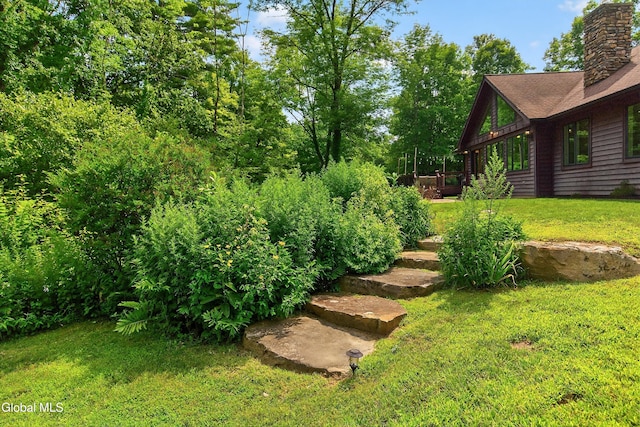 21 Browns Way, Fort Ann, NY 12827 - photo 53