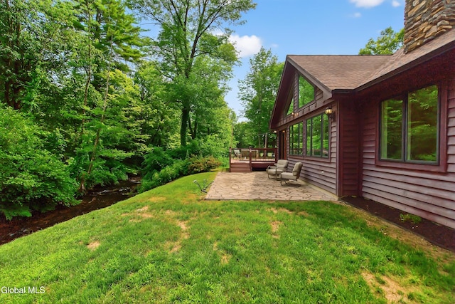 21 Browns Way, Fort Ann, NY 12827 - photo 55