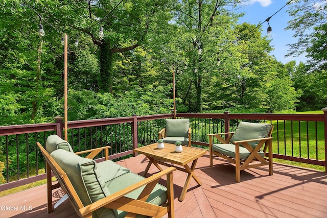 21 Browns Way, Fort Ann, NY 12827 - photo 50