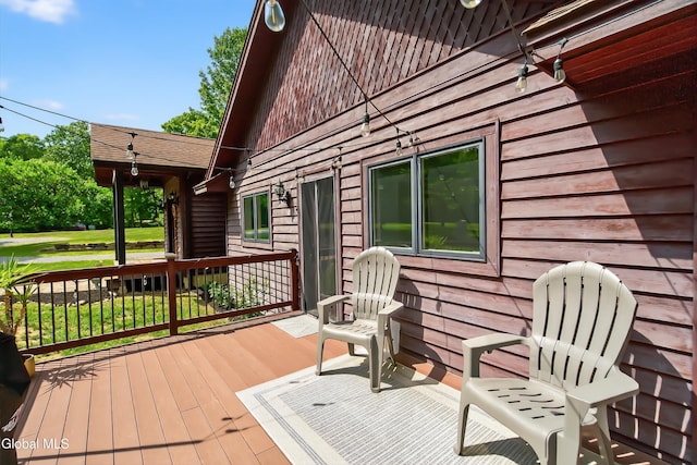 21 Browns Way, Fort Ann, NY 12827 - photo 56