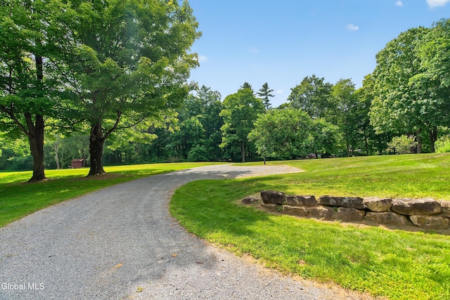 21 Browns Way, Fort Ann, NY 12827 - photo 57