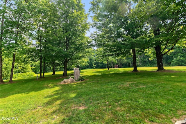 21 Browns Way, Fort Ann, NY 12827 - photo 58