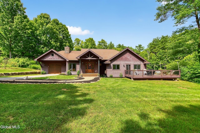 21 Browns Way, Fort Ann, NY 12827 - photo 1