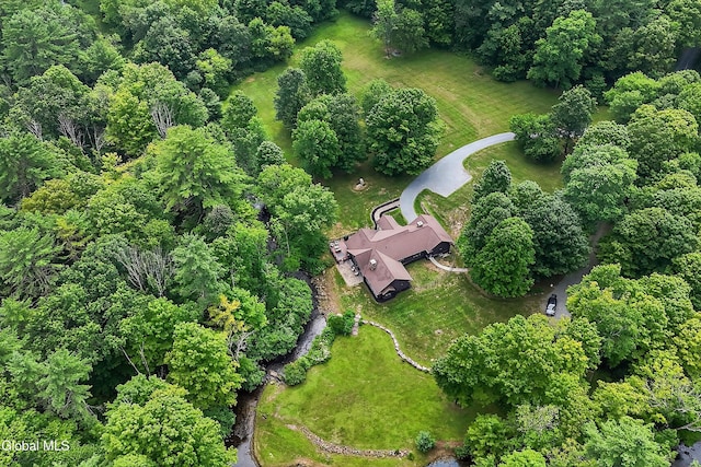 21 Browns Way, Fort Ann, NY 12827 - photo 60