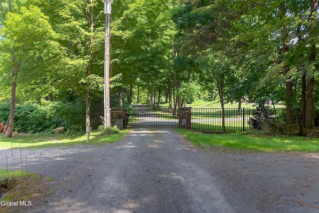 21 Browns Way, Fort Ann, NY 12827 - photo 91