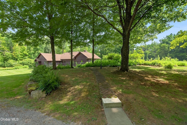 21 Browns Way, Fort Ann, NY 12827 - photo 90