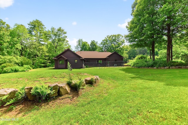21 Browns Way, Fort Ann, NY 12827 - photo 62