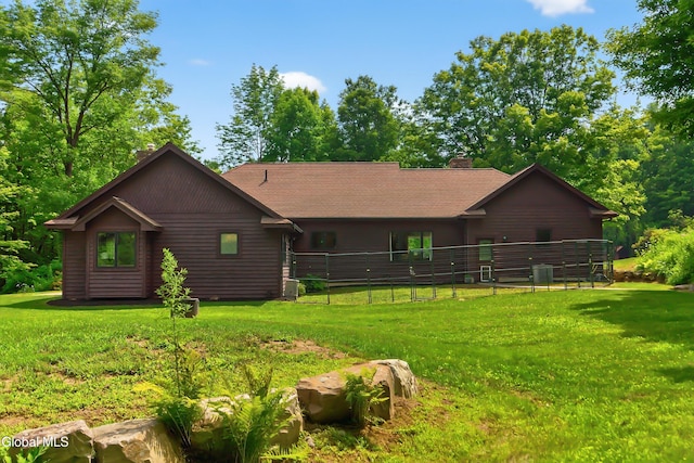 21 Browns Way, Fort Ann, NY 12827 - photo 92