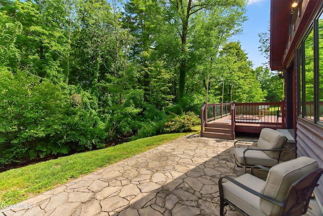 21 Browns Way, Fort Ann, NY 12827 - photo 65