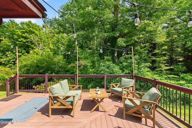 21 Browns Way, Fort Ann, NY 12827 - photo 51