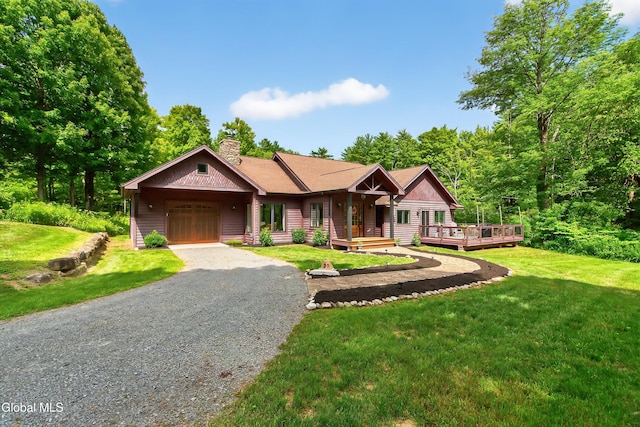 21 Browns Way, Fort Ann, NY 12827 - photo 95