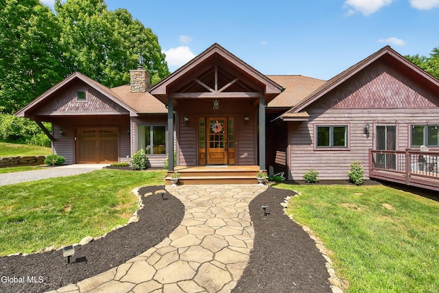 21 Browns Way, Fort Ann, NY 12827 - photo 94