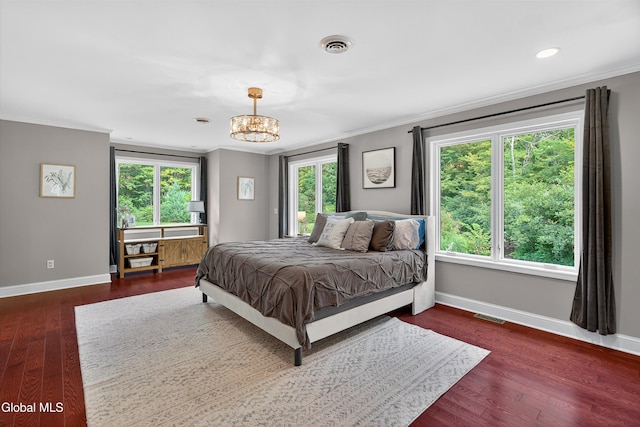 21 Browns Way, Fort Ann, NY 12827 - photo 28