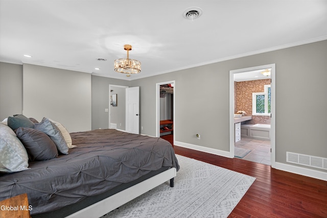 21 Browns Way, Fort Ann, NY 12827 - photo 30