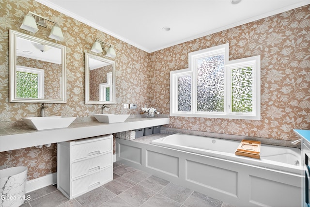 21 Browns Way, Fort Ann, NY 12827 - photo 35