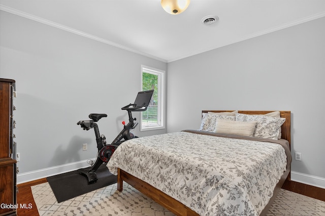 21 Browns Way, Fort Ann, NY 12827 - photo 41