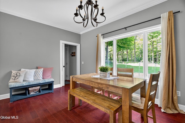 21 Browns Way, Fort Ann, NY 12827 - photo 11