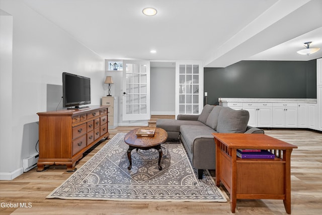 21 Browns Way, Fort Ann, NY 12827 - photo 42