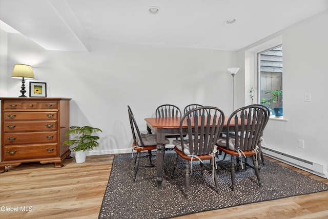 21 Browns Way, Fort Ann, NY 12827 - photo 43