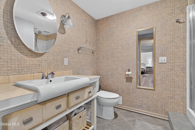 21 Browns Way, Fort Ann, NY 12827 - photo 49