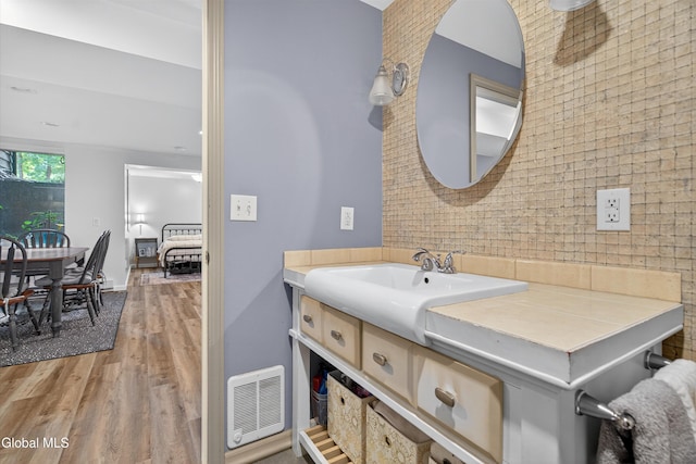 21 Browns Way, Fort Ann, NY 12827 - photo 48
