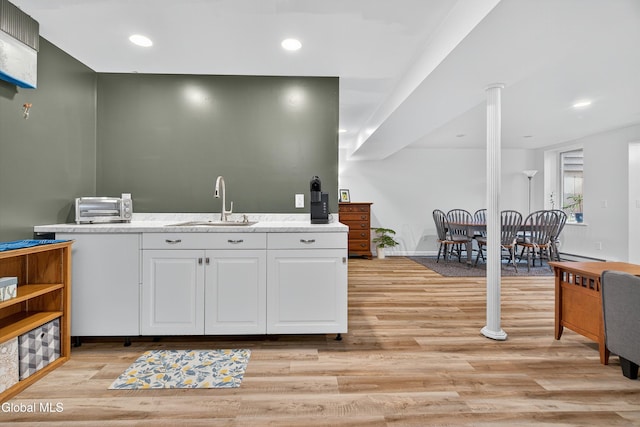 21 Browns Way, Fort Ann, NY 12827 - photo 46