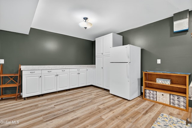 21 Browns Way, Fort Ann, NY 12827 - photo 47