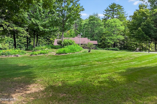 21 Browns Way, Fort Ann, NY 12827 - photo 66