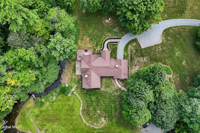 21 Browns Way, Fort Ann, NY 12827 - photo 67