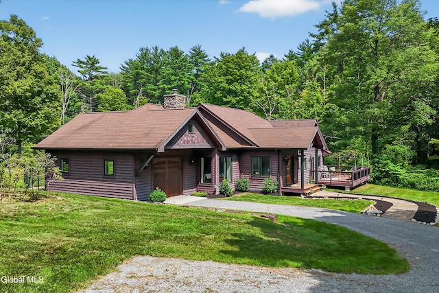 21 Browns Way, Fort Ann, NY 12827 - photo 68
