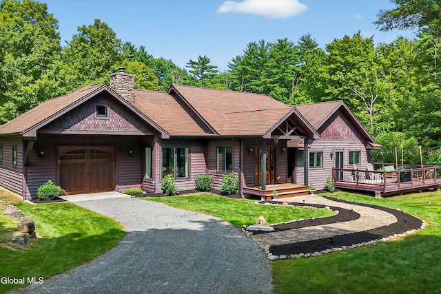 21 Browns Way, Fort Ann, NY 12827 - photo 69
